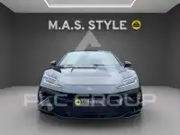 2025 Lotus Emira