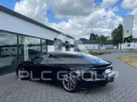 2025 Lotus Emira