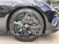 2025 Lotus Emira