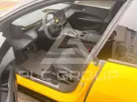 2025 Lotus Emira
