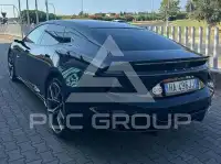 2025 Lotus Emira