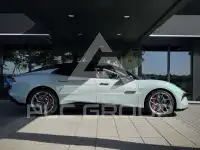 2025 Lotus Emira