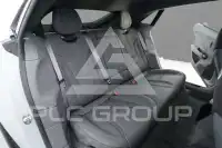 2025 Lotus Emira