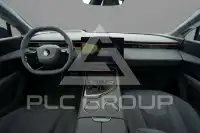 2025 Lotus Emira
