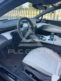 2025 Lotus Emira