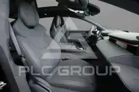 2025 Lotus Emira