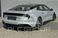 2025 Lotus Emira
