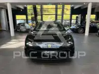 2025 Lotus Emira