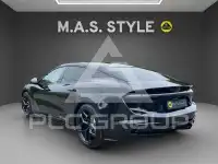 2025 Lotus Emira