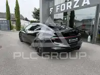 2025 Lotus Emira