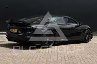 2025 Lotus Emira