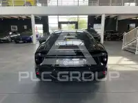 2025 Lotus Emira
