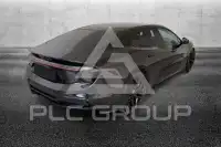 2025 Lotus Emira