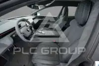 2025 Lotus Emira
