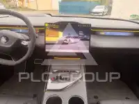 2025 Lotus Emira
