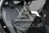 2025 Lotus Emira