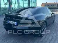 2025 Lotus Emira