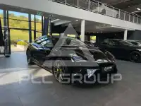 2025 Lotus Emira