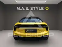 2025 Lotus Emira