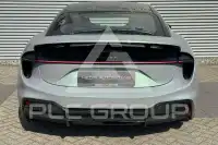 2025 Lotus Emira
