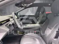 2025 Lotus Emira