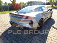 2025 Lotus Emira