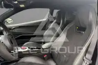 2025 Lotus Emira
