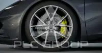 2025 Lotus Emira