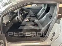 2025 Lotus Emira