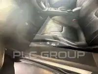 2025 Lotus Emira