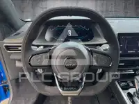 2025 Lotus Emira