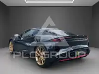 2025 Lotus Emira