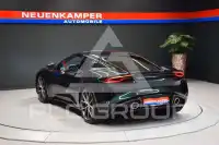2025 Lotus Emira