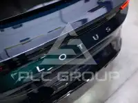 2025 Lotus Emira