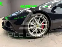 2025 Lotus Emira
