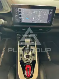 2025 Lotus Emira