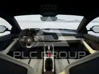 2025 Lotus Emira