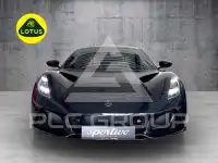 2025 Lotus Emira