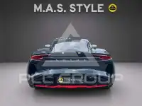 2025 Lotus Emira