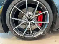 2025 Lotus Emira