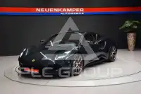 2025 Lotus Emira