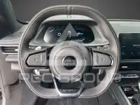 2025 Lotus Emira