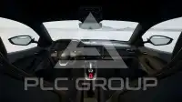 2025 Lotus Emira