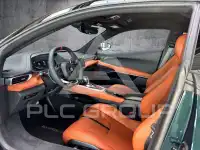 2025 Lotus Emira