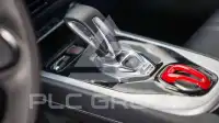 2025 Lotus Emira
