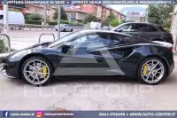 2025 Lotus Emira