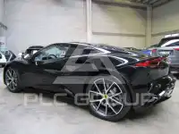 2025 Lotus Emira