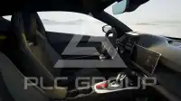 2025 Lotus Emira