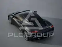 2025 Lotus Emira