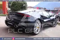 2025 Lotus Emira